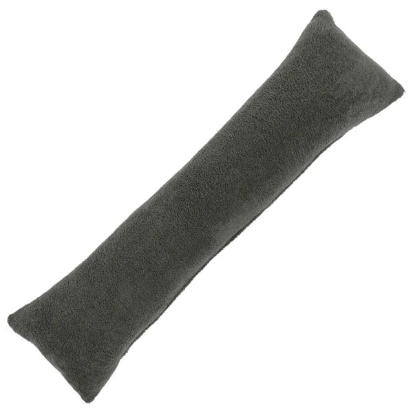 Presvlaka za jastuk HEERLEN Tamnosiva 40 x 145 cm Bouclé - Tamnosiva 40 x 145 cm 1