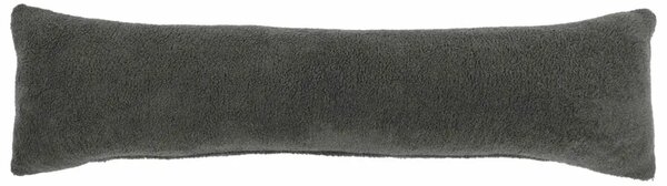 Presvlaka za jastuk 2 pcs HEERLEN Tamnosiva 40 x 145 cm Bouclé - Tamnosiva 40 x 145 cm 2