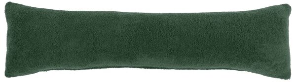 Presvlaka za jastuk 2 pcs HEERLEN Tamnozelena 40 x 145 cm - Tamnozelena 40 x 145 cm 2