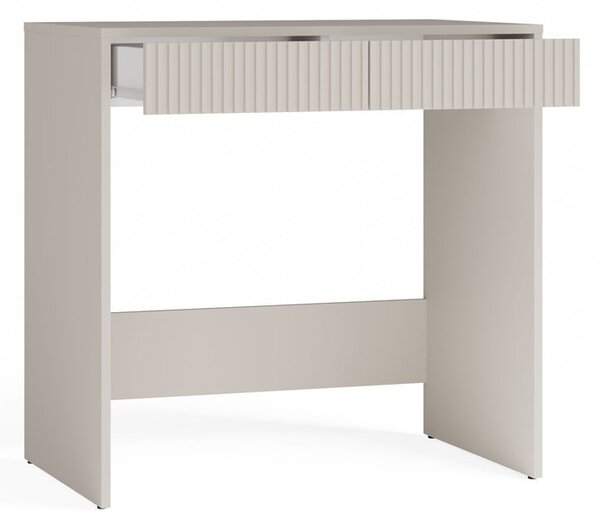 Toaletni stolić Micras Slim 1 (kašmir)