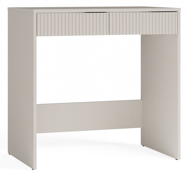 Toaletni stolić Micras Slim 1 (kašmir)