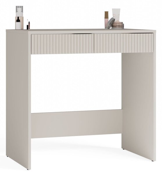 Toaletni stolić Micras Slim 1 (kašmir)