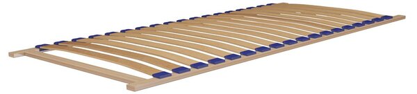 Podnica od lamela 200x90 cm Supuesta 1 (hrast sonoma)