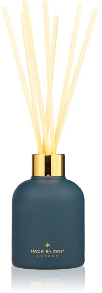 MADE BY ZEN Midnight Jasmine aroma difuzer s punjenjem 120 ml