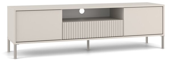 TV ormarić Kamarussa Slim 160 (kašmir)