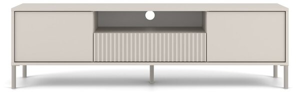 TV ormarić Kamarussa Slim 160 (kašmir)