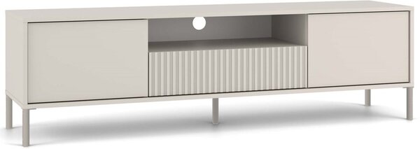 TV ormarić Kamarussa Slim 160 (kašmir)