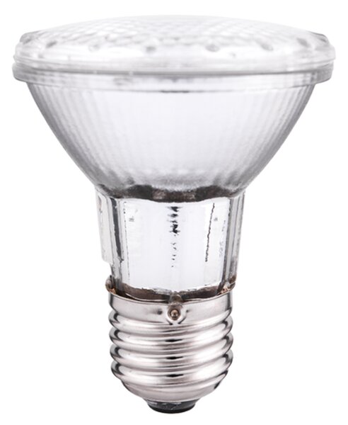 HALO ŽARULJA 50W E27 PAR20 230V 25° 5941029897026