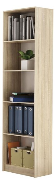 Regal Refarencios 5 (hrast sonoma)