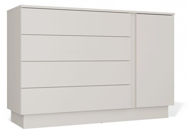 Komoda Ajuste 1 (kašmir)