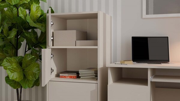 Zondo.hr Ormarić Afoctera 1 (kašmir). Akcija -23%. 1132880