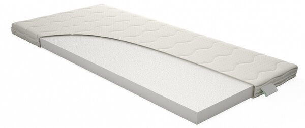 Zondo.hr Gornji madrac Purius 200x90 cm (T3). 1092325