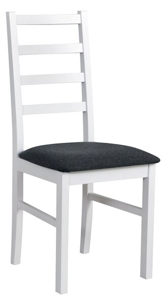 Zondo.hr Blagovaonska stolica Nova. Akcija -12%. 608082