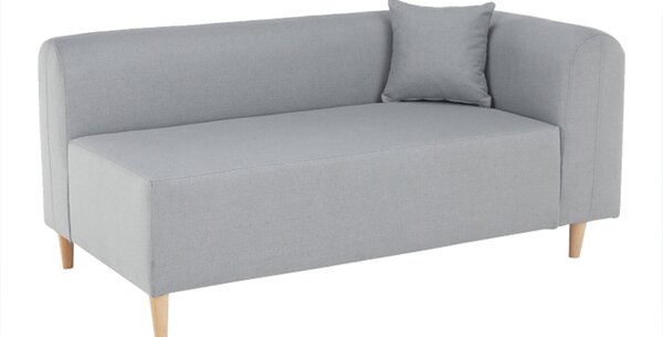 Sofa Braver (D)