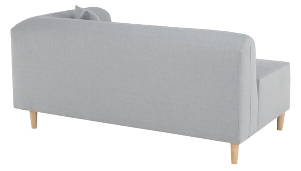 Sofa Braver (D)