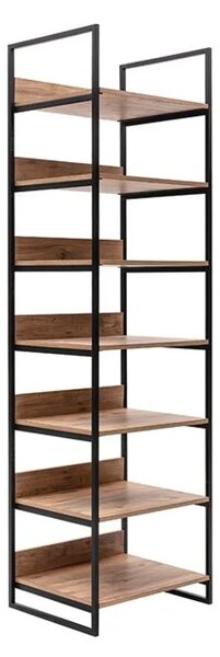 Zondo.hr Regal Dynamo 05. Akcija -31%. 1066087