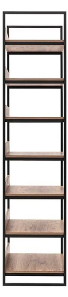 Zondo.hr Regal Dynamo 05. Akcija -31%. 1066087