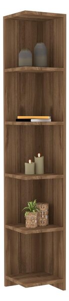 Zondo.hr Regal Sevave (orah). Akcija -24%. 1092795