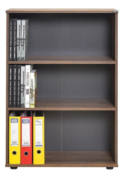 Zondo.hr Regal Vabene 1 (orah oslo). Akcija -35%. 1092921