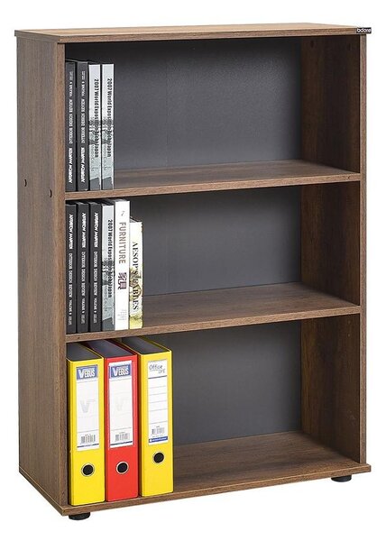 Zondo.hr Regal Vabene 1 (orah oslo). Akcija -35%. 1092921