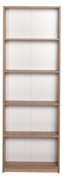 Regal Madobo 3 (hrast sonoma)