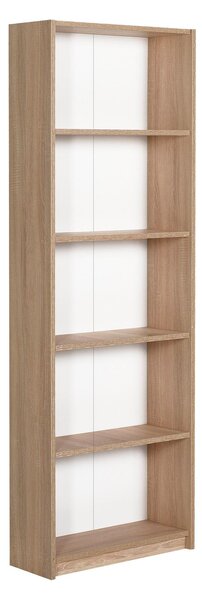 Regal Madobo 3 (hrast sonoma)