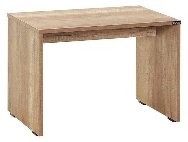 Zondo.hr Stolić za kavu Takevo (orah svijetli). Akcija -30%. 1093132