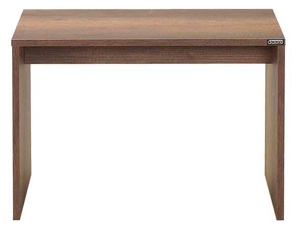 Zondo.hr Stolić za kavu Takevo (orah oslo). Akcija -30%. 1093130