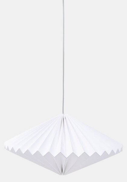 Sinsay - Papirnata viseća lampa