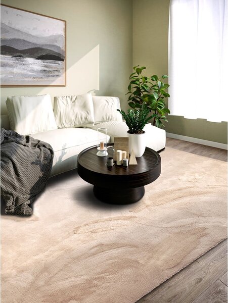 Krem tepih 80x150 cm Leon – Villeroy&Boch