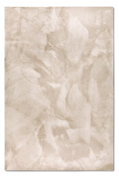 Krem tepih 80x150 cm Leon – Villeroy&Boch