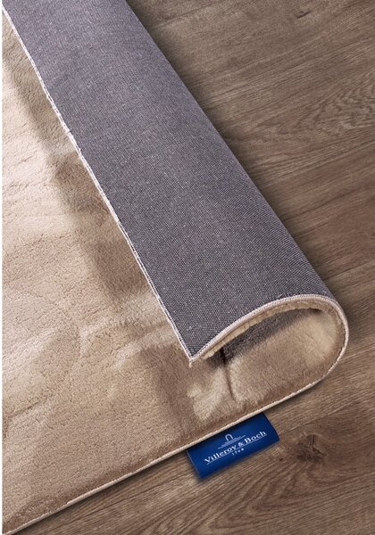 Krem tepih 80x150 cm Leon – Villeroy&Boch