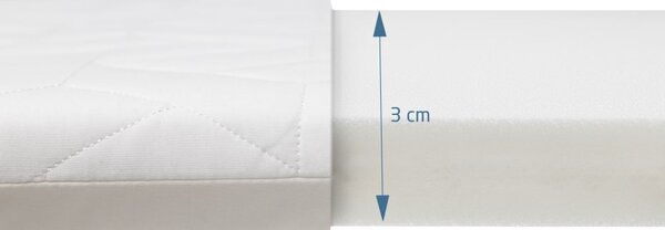 Maxi-Cosi kolijevka Iora Pro - Elegance Beige