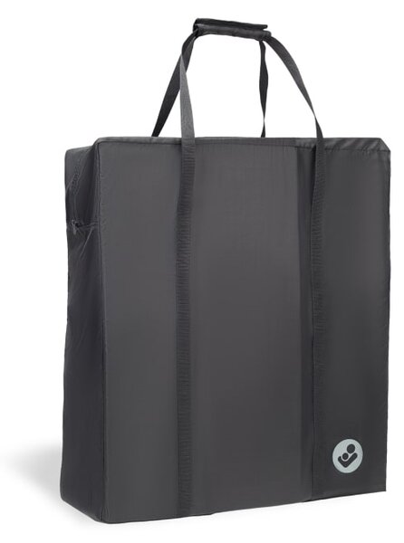 Maxi-Cosi kolijevka Iora Pro - Elegance Beige