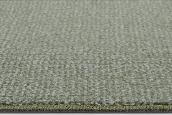 Zeleni tepih 120x170 cm Band – Hanse Home