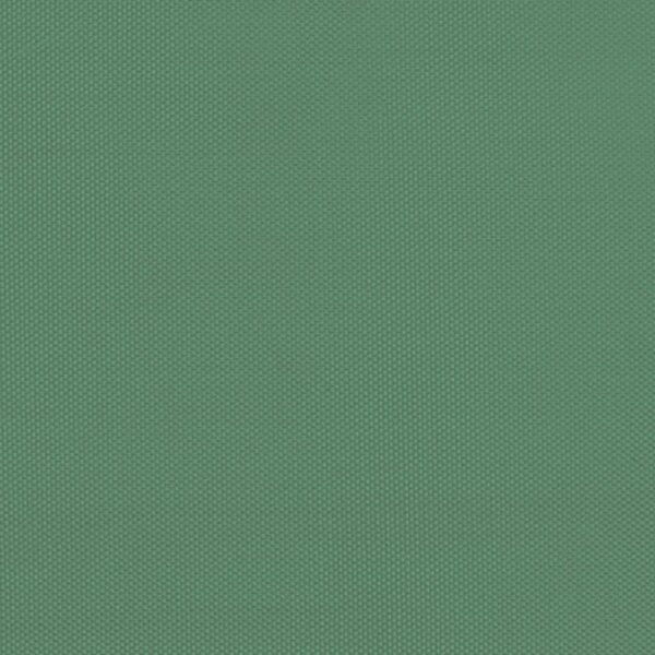 Sklopivi prigodni šator za zabave s 3 bočna zida zeleni - Zelena / N/A