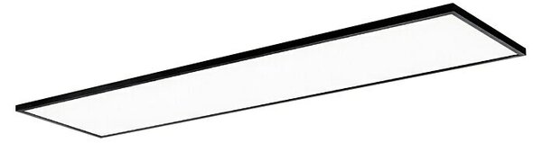Tween Light LED panel (32,5 W, D x Š x V: 120 x 30 x 5 cm)