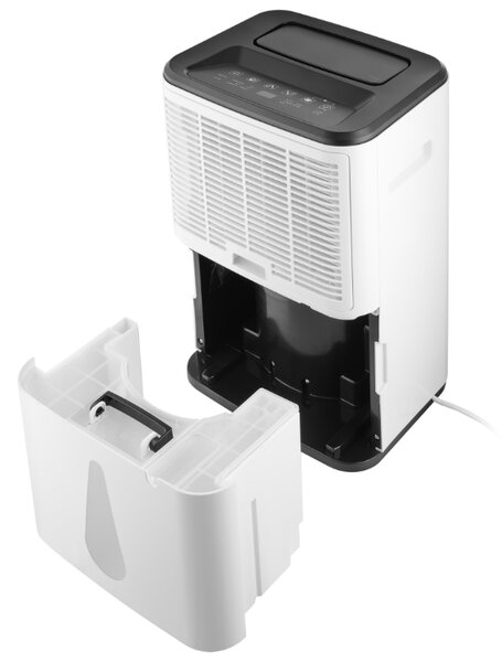 SENCOR ODVLAŽIVAČ SDH 2028 WH