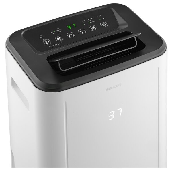 SENCOR ODVLAŽIVAČ SDH 2028 WH