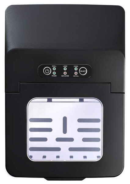 SENCOR LEDOMAT SIM 3400 SS