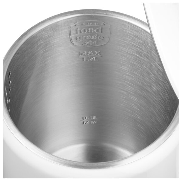 SENCOR KUHALO VODE SWK 0950 WH