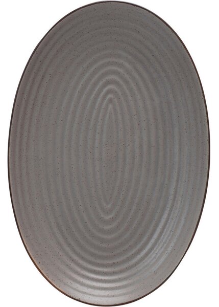 PLADANJ ZA SERVIRANJE 21/31 cm
