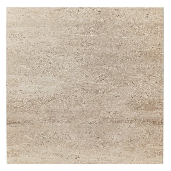 Tekstilni akustični paneli 2 kom 60x60 cm Travertine II – Styler