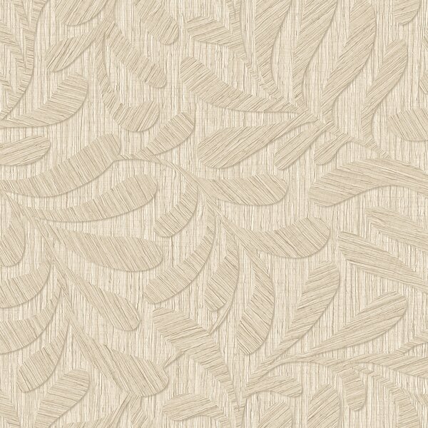 Tapeta Marquetry 4 boje