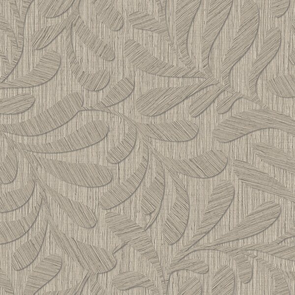 Tapeta Marquetry 4 boje