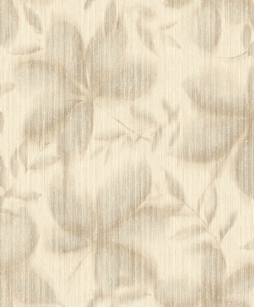 Tapeta Faded Flower 5 boja