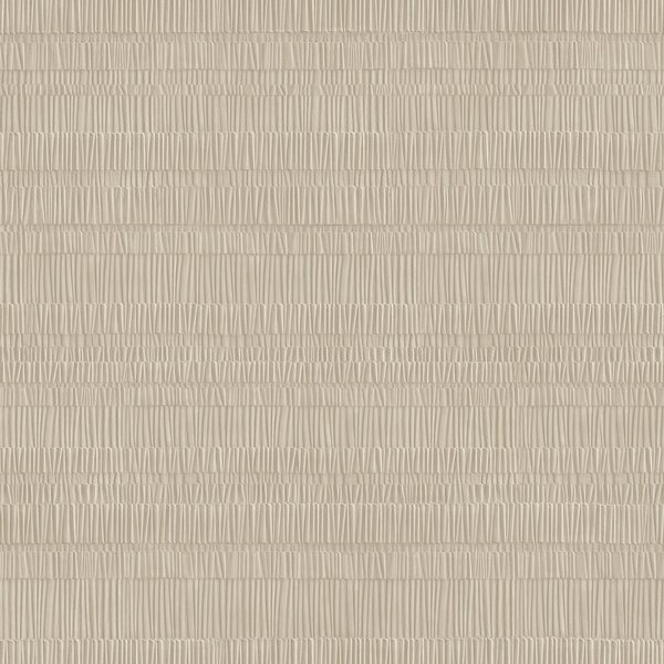 Tapeta Folding 5 boja