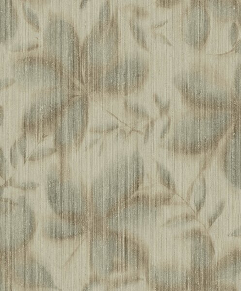 Tapeta Faded Flower 5 boja