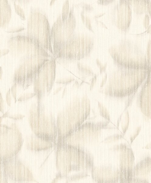 Tapeta Faded Flower 5 boja