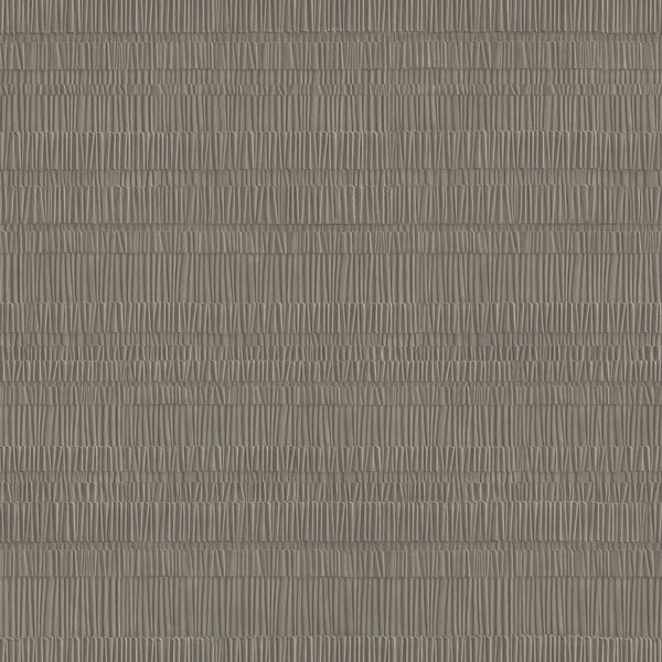 Tapeta Folding 5 boja